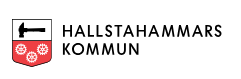 Hallstahammar kulturskola Logo